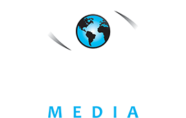 In The Eye Media Logo